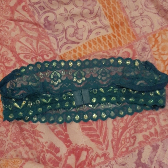 Bra - Picture 2 of 2